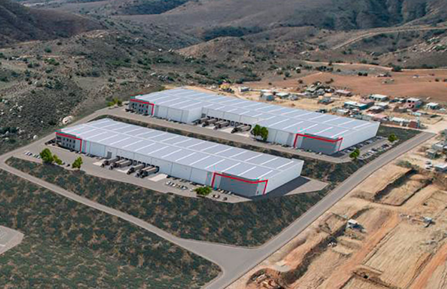 LEED BD+C NC v3 2009 LEED Oro